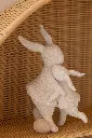Lapin Câlin J-Line 64759-A.webp