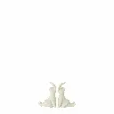 Lapin Assis Line 64757-2.webp
