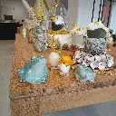 20260413_170819.webp