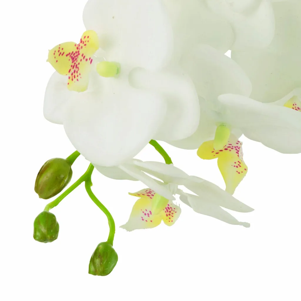 Orchidee En Terre J-Line 12488-2.webp