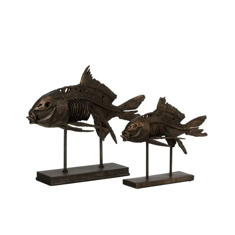 fossile-poisson-l-J-Line-2.webp