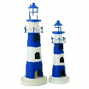 Phare Avec Lumière J-Line 60783-3.webp