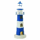 Phare Avec Lumière J-Line 60783-2.webp