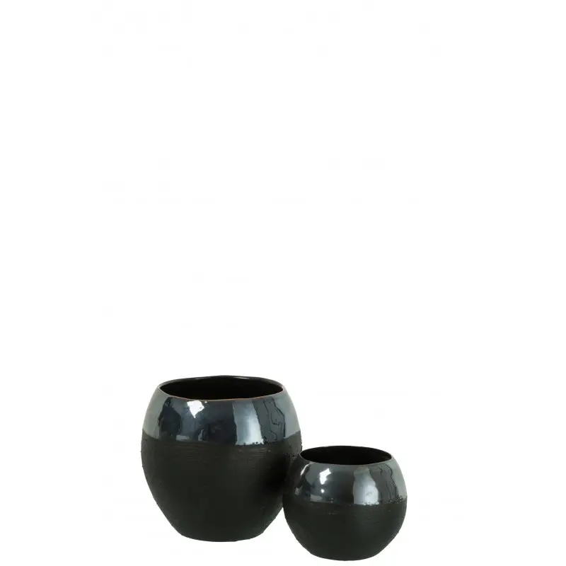 cachepot-boule-J-Line.webp