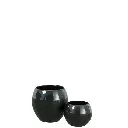 cachepot-boule-J-Line.webp