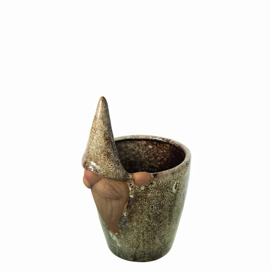 Cachepot Lutin J-Line 269731-2.webp