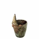 Cachepot Lutin J-Line 269731-2.webp