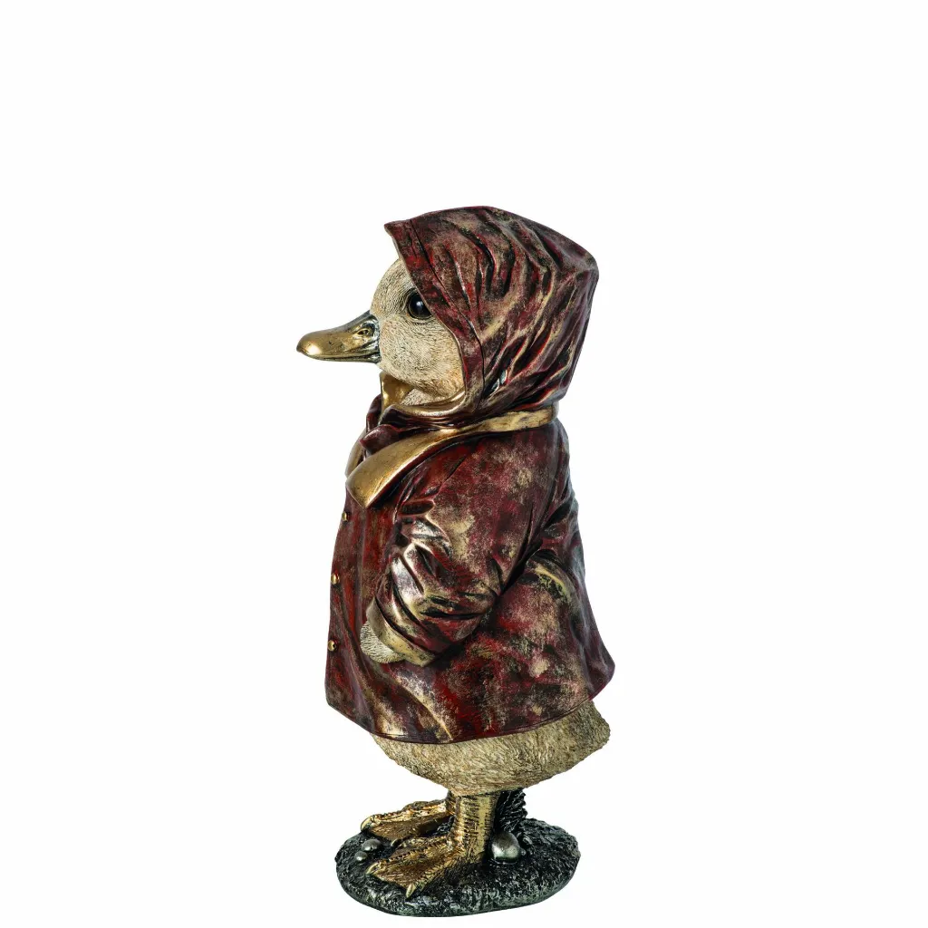 Canard J-Line 268766-2.webp