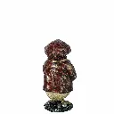 Canard J-Line 268765-3.webp