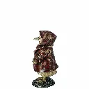 Canard J-Line 268765-2.webp