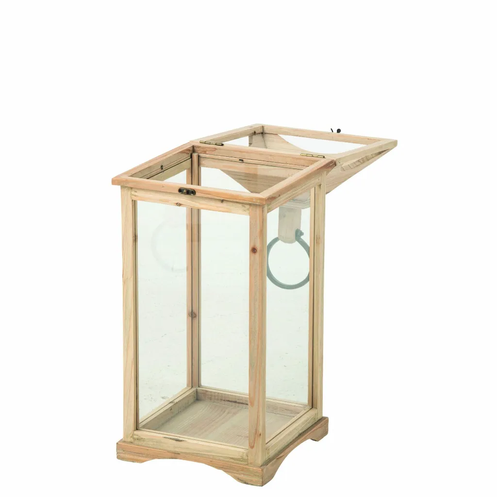 Lanterne Chamonix J-Line 265883-2.webp