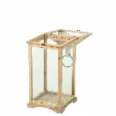 Lanterne Chamonix J-Line 265883-2.webp