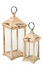 Lanterne Chamonix J-Line 265883-3.webp