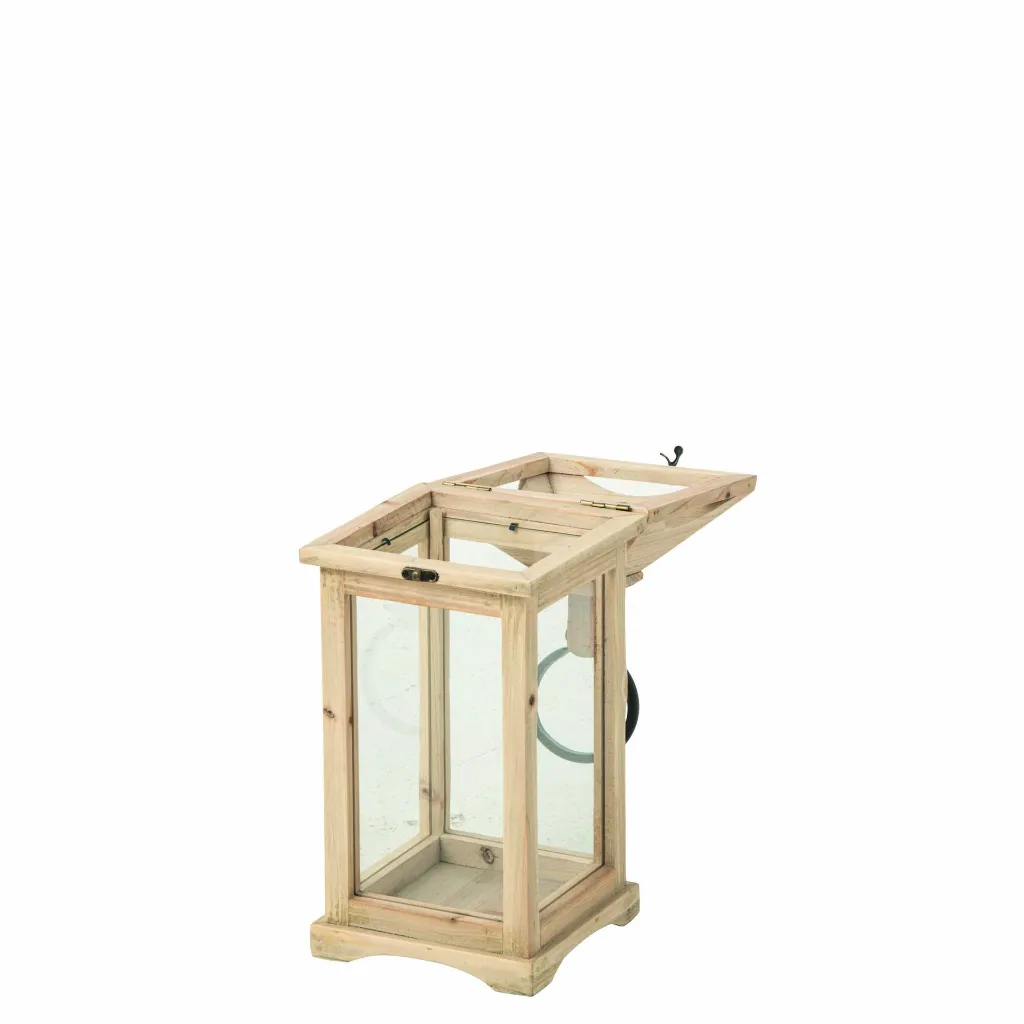 Lanterne Chamonix J-Line 265882-2.webp