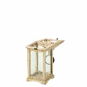 Lanterne Chamonix J-Line 265882-2.webp