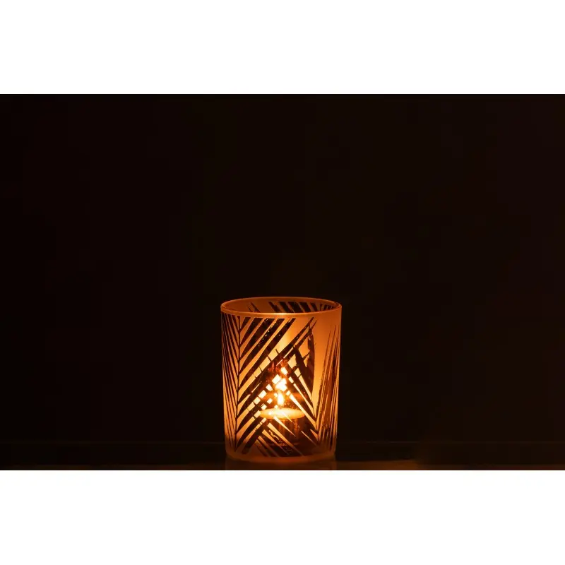 photophore-safari-m-J-Line-3.webp