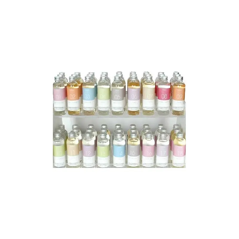 Recharge pour bouquet parfumé Drake
