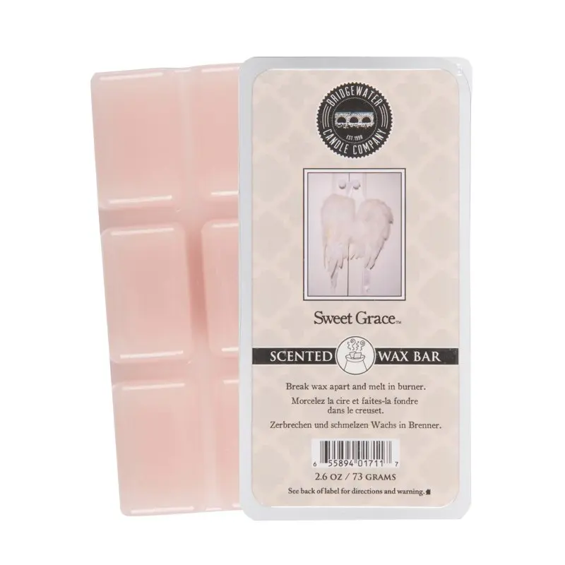Pastille parfumée Bridgewater - Sweet Grace