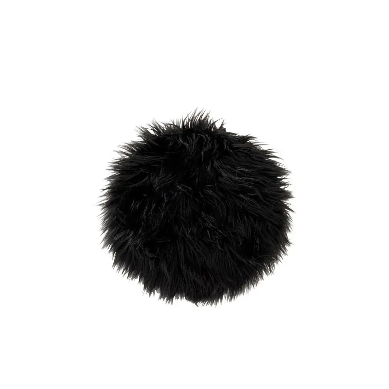 Coussin de chaise  J-Line