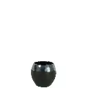 Cachepot boule L  J-Line