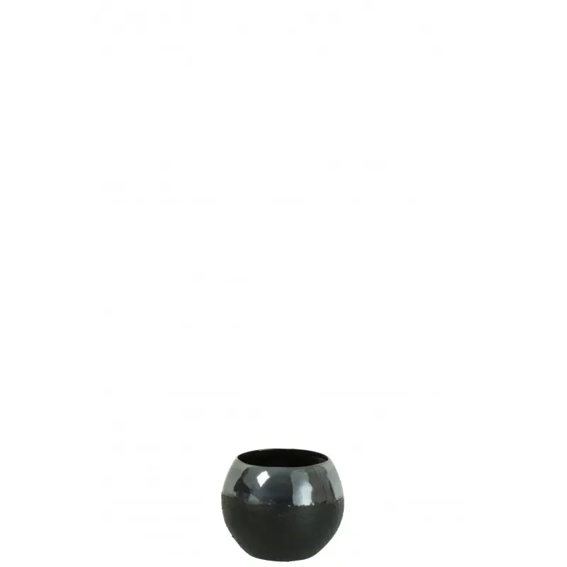 Cachepot boule S  J-Line