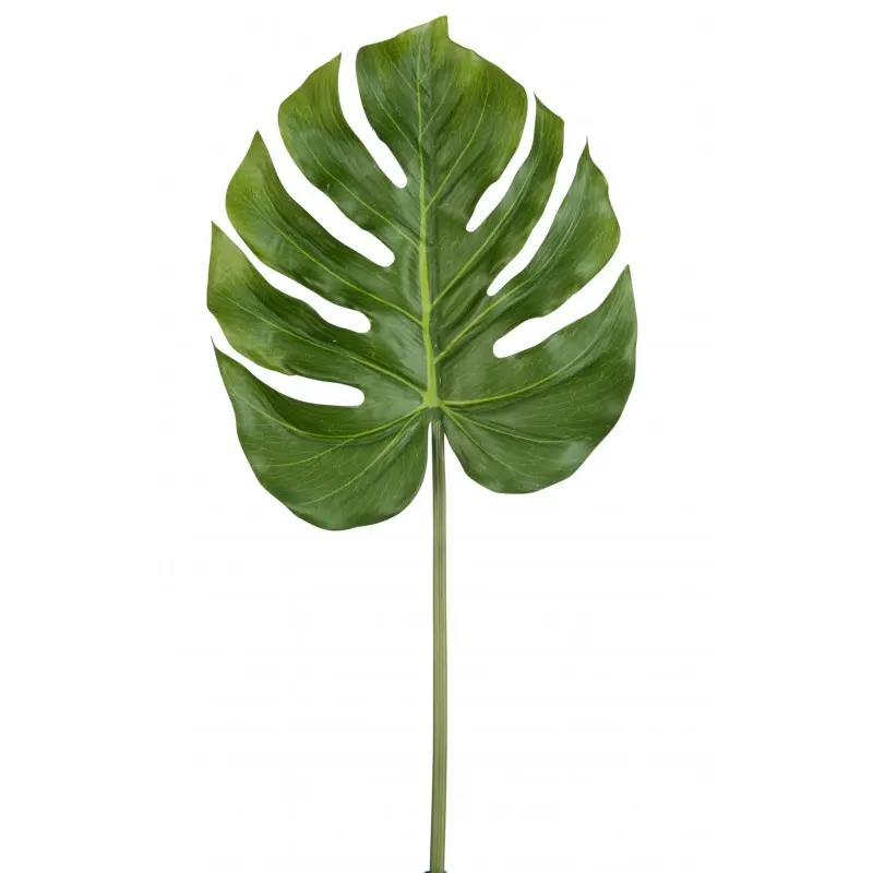 Monstera Real Touch décoratif J-Line