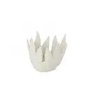 Plat feuilles J-Line