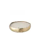 Bougie parfumée Livia Medium J-Line