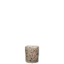 Photophore visages beige Small J-Line