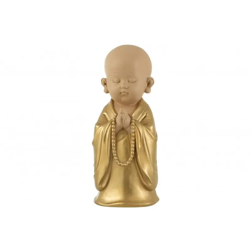 Moine collier J-Line