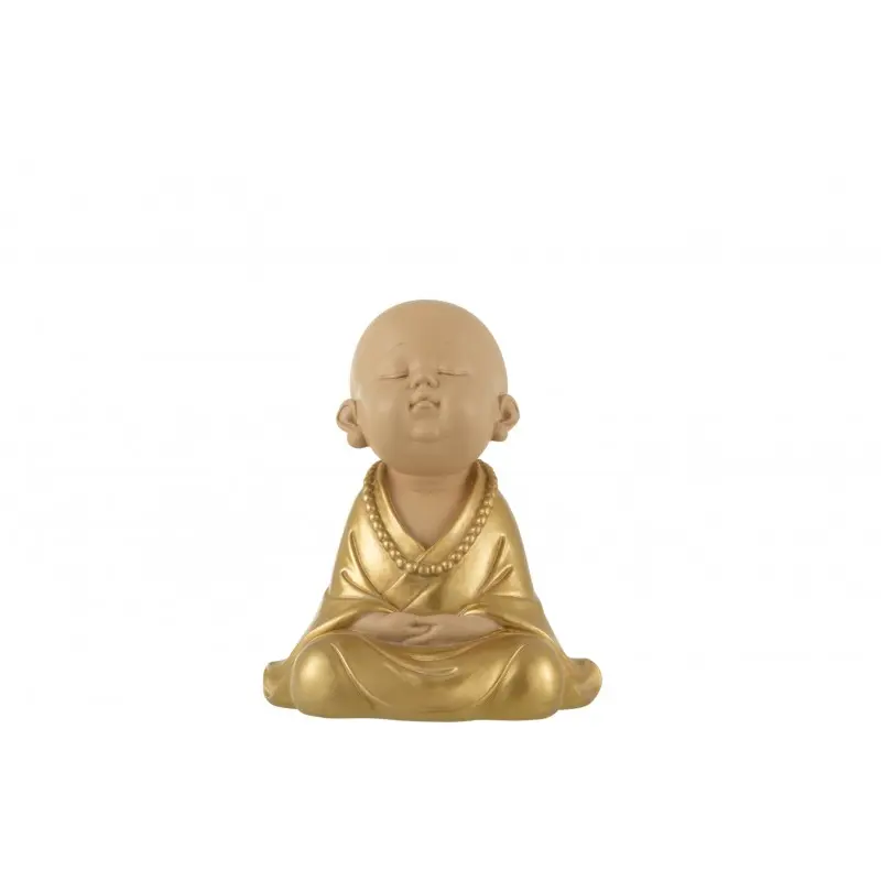 Moine zen Large J-Line