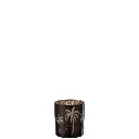 Photophore palmier Small J-Line