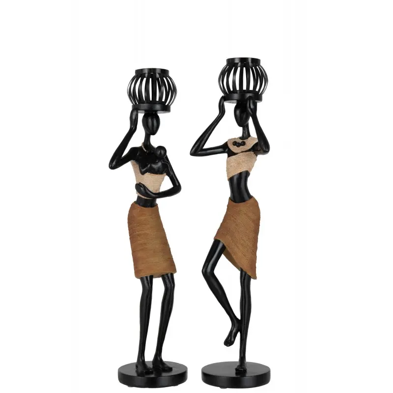 [21568-1] Photophore sur tête J-Line (1)