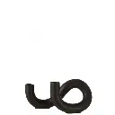 Bougeoir torsion J-Line