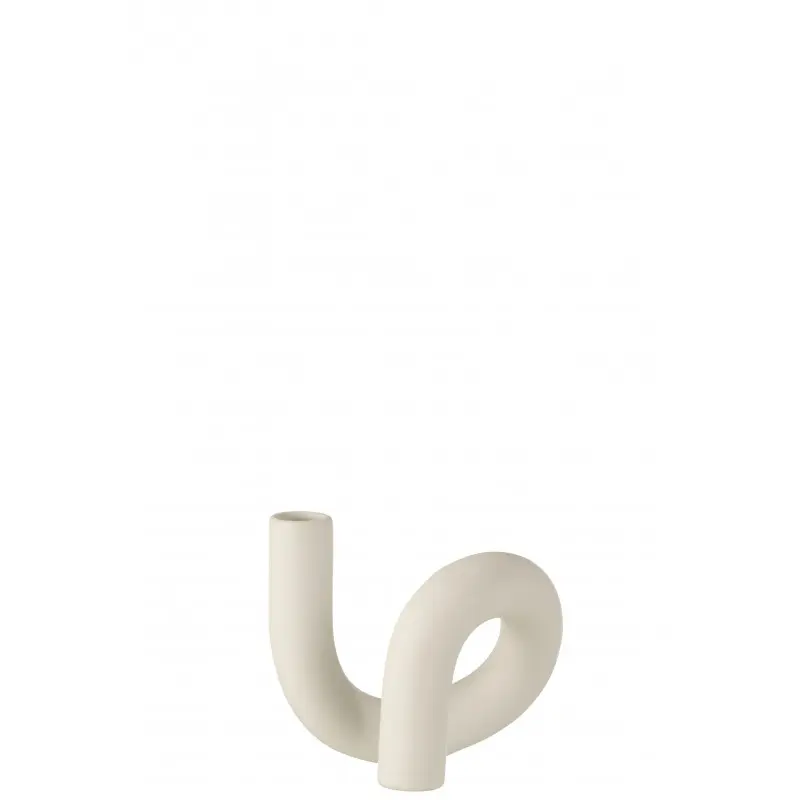 Bougeoir torsion J-Line