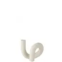 Bougeoir torsion J-Line
