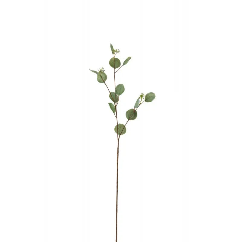 Branche lunaire artificielle J-Line
