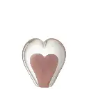 Presse-papier cœur Large J-Line