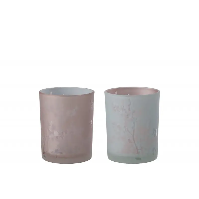 [21810-1] Photophore Sakura Medium J-Line (1)