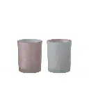 Photophore Sakura Medium J-Line