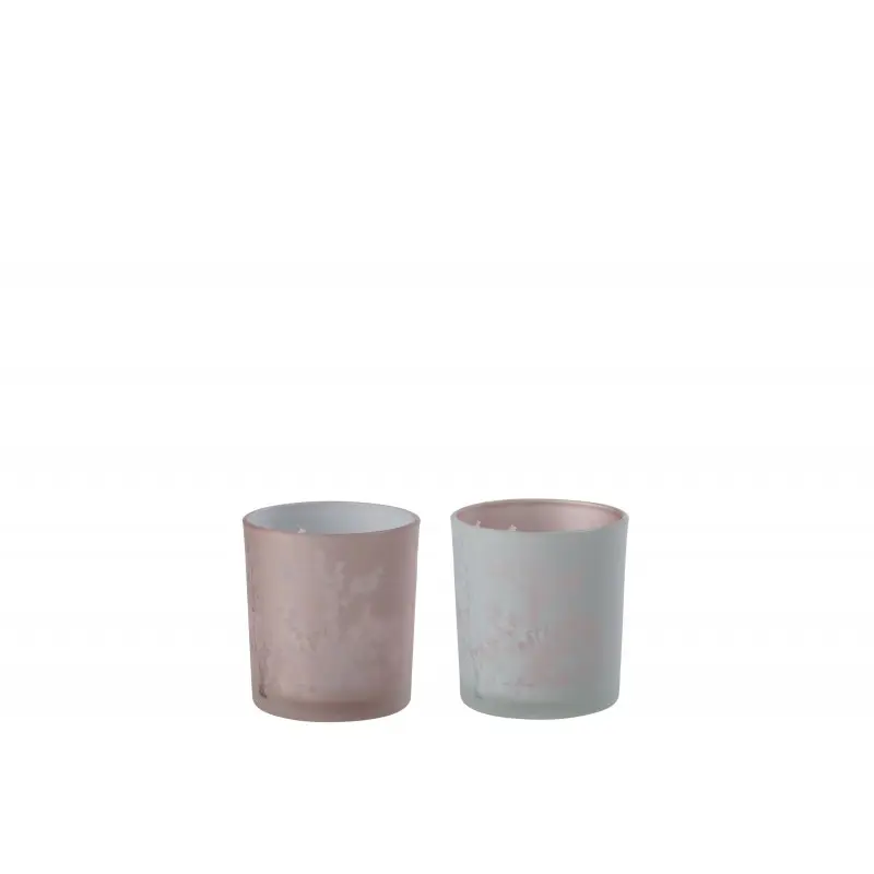 Photophore Sakura Small J-Line