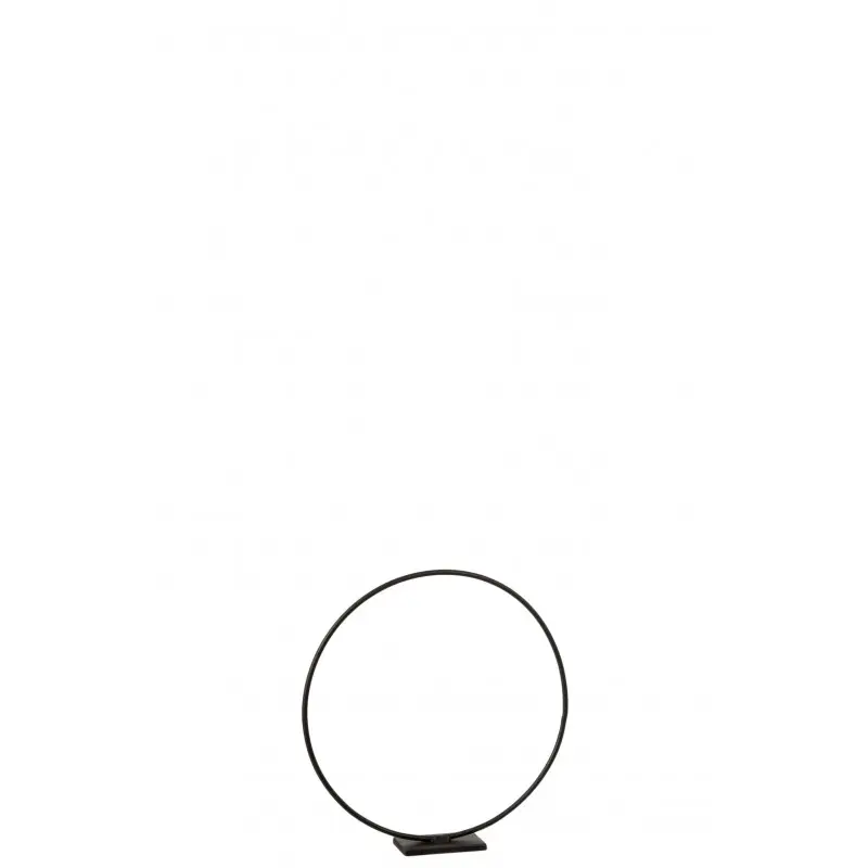 Cercle sur pied Small J-Line