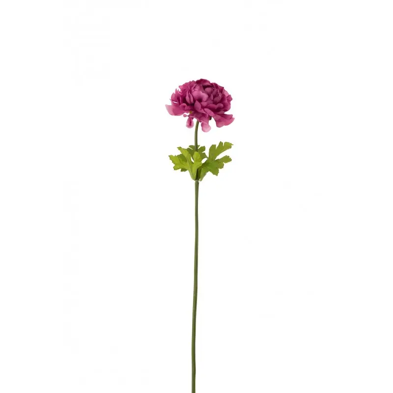 Renoncule artificielle J-Line