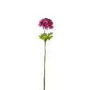Renoncule artificielle J-Line