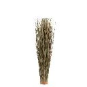 Herbes séchées Small J-Line