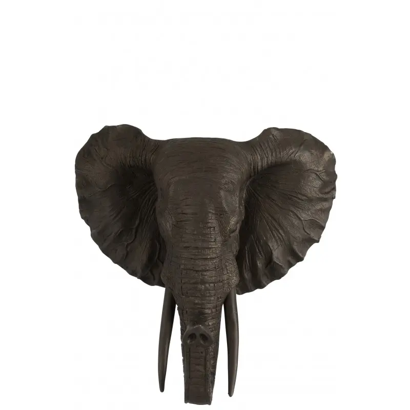 Eléphant suspendu J-Line