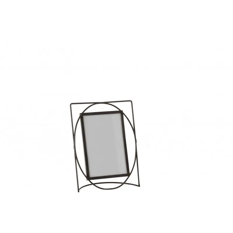 Cadre photo Medium J-Line