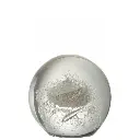 Presse-papier bulles XL J-Line