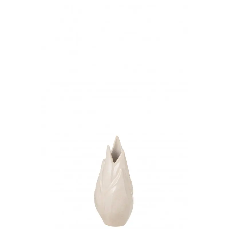Vase Ibiza brillant Small J-Line