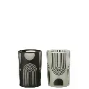 Photophore nordique L J-Line